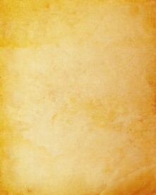 多色混凝土墙背景纹理花纹素材