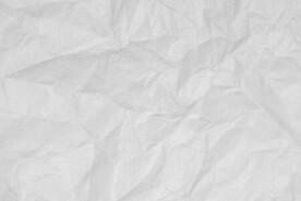 多色混凝土墙背景纹理花纹素材