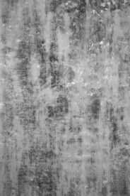 多色混凝土墙背景纹理花纹素材