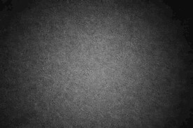 多色混凝土墙背景纹理花纹素材