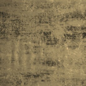 多色混凝土墙背景纹理花纹素材