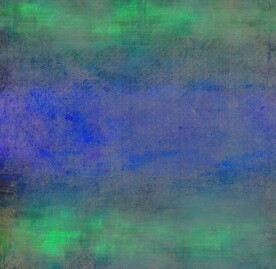 多色混凝土墙背景纹理花纹素材