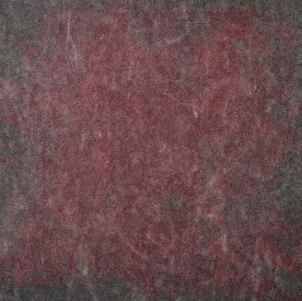 多色混凝土墙背景纹理花纹素材