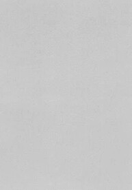 多色混凝土墙背景纹理花纹素材