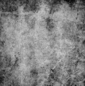 多色混凝土墙背景纹理花纹素材