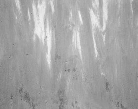 多色混凝土墙背景纹理花纹素材