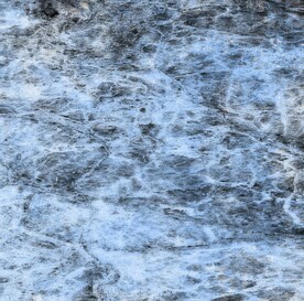 多色混凝土墙背景纹理花纹素材