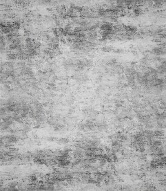 多色混凝土墙背景纹理花纹素材