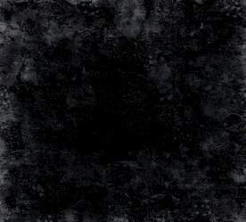 多色混凝土墙背景纹理花纹素材