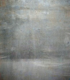 多色混凝土墙背景纹理花纹素材