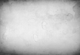 多色混凝土墙背景纹理花纹素材