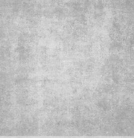 多色混凝土墙背景纹理花纹素材