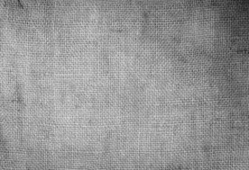 多色混凝土墙背景纹理花纹素材