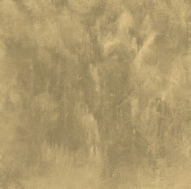 多色混凝土墙背景纹理花纹素材