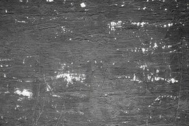 多色混凝土墙背景纹理花纹素材