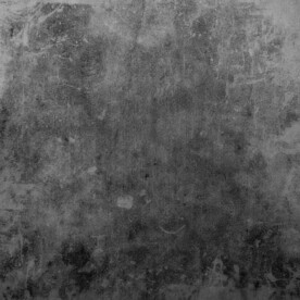 多色混凝土墙背景纹理花纹素材