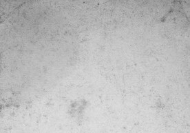 多色混凝土墙背景纹理花纹素材