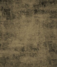 多色混凝土墙背景纹理花纹素材