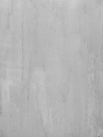 多色混凝土墙背景纹理花纹素材