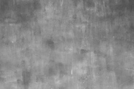 多色混凝土墙背景纹理花纹素材