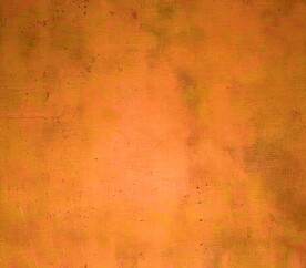 多色混凝土墙背景纹理花纹素材