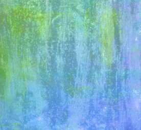 多色混凝土墙背景纹理花纹素材