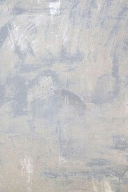 多色混凝土墙背景纹理花纹素材