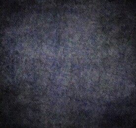 多色混凝土墙背景纹理花纹素材