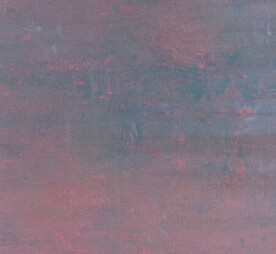 多色混凝土墙背景纹理花纹素材