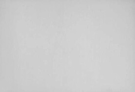 多色混凝土墙背景纹理花纹素材