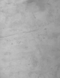 多色混凝土墙背景纹理花纹素材