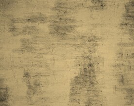 多色混凝土墙背景纹理花纹素材