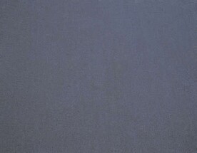 多色混凝土墙背景纹理花纹素材