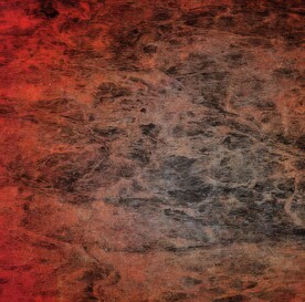 多色混凝土墙背景纹理花纹素材