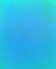 多色混凝土墙背景纹理花纹素材