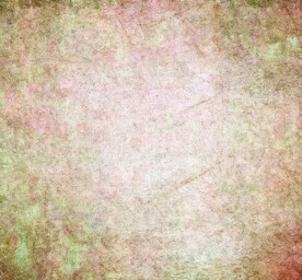 多色混凝土墙背景纹理花纹素材