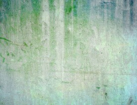 多色混凝土墙背景纹理花纹素材