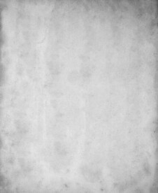 多色混凝土墙背景纹理花纹素材