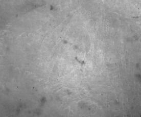 多色混凝土墙背景纹理花纹素材