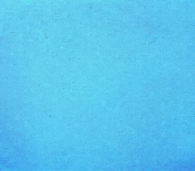 多色混凝土墙背景纹理花纹素材