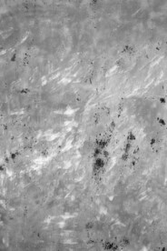 多色混凝土墙背景纹理花纹素材