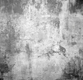 多色混凝土墙背景纹理花纹素材