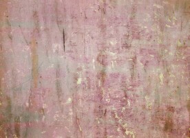 多色混凝土墙背景纹理花纹素材