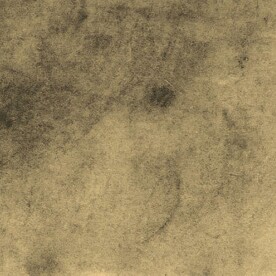 多色混凝土墙背景纹理花纹素材