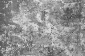 多色混凝土墙背景纹理花纹素材