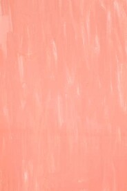 多色混凝土墙背景纹理花纹素材