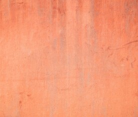 多色混凝土墙背景纹理花纹素材