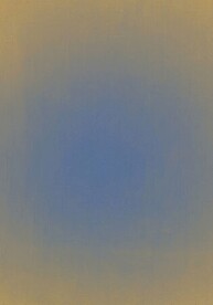 多色混凝土墙背景纹理花纹素材