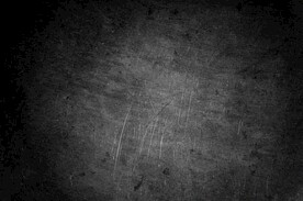 多色混凝土墙背景纹理花纹素材