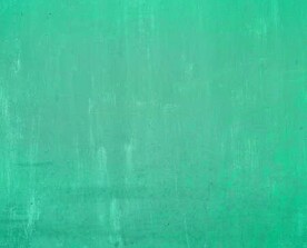 多色混凝土墙背景纹理花纹素材